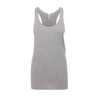 Women's Sleeveless Undershirt