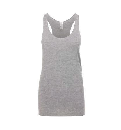 Women's Sleeveless Undershirt